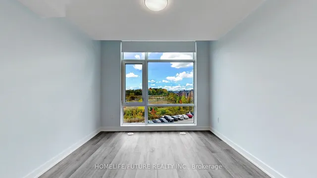 Additional image 19 of 155 Veterans Dr Unit 4