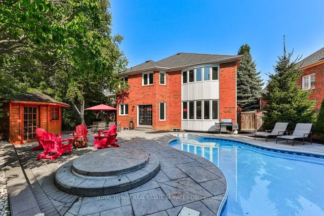 Additional image 33 of 1688 Glenvista Dr