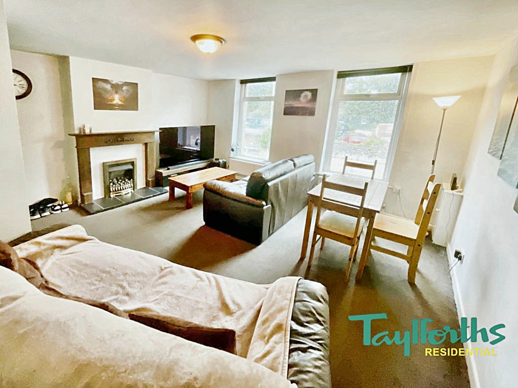 Additional image 7 of Colne Road, Earby, Barnoldswick, Lancashire, BB18 6XL