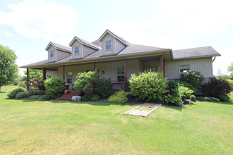 Additional image 2 of 5329 Holmes Rd