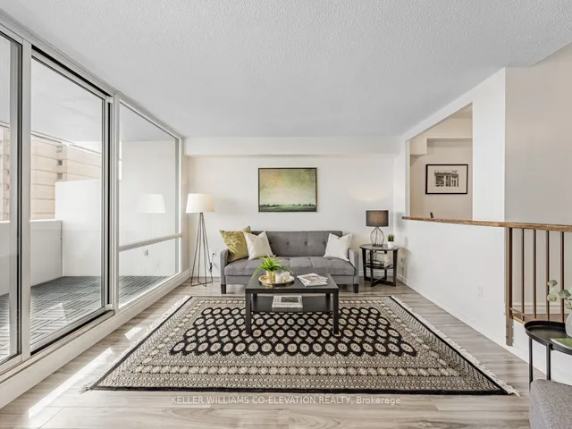 Additional image 12 of 260 Scarlett Rd Unit 1506