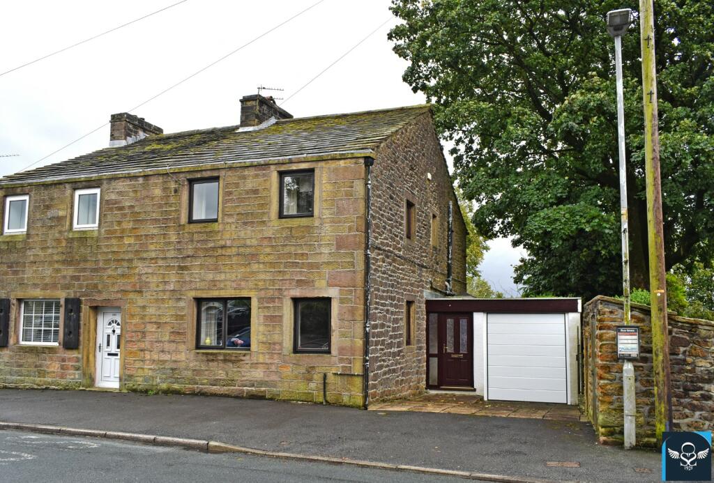 Additional image 16 of Wheatley Lane Road, Fence