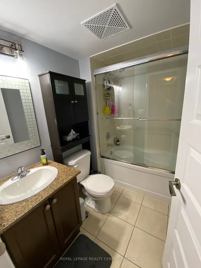 Additional image 15 of 215 Queen St Unit 1209