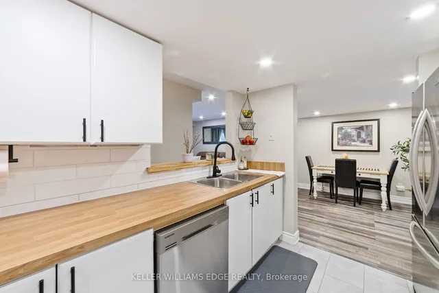 Additional image 8 of 2530 Northampton Blvd Unit 63