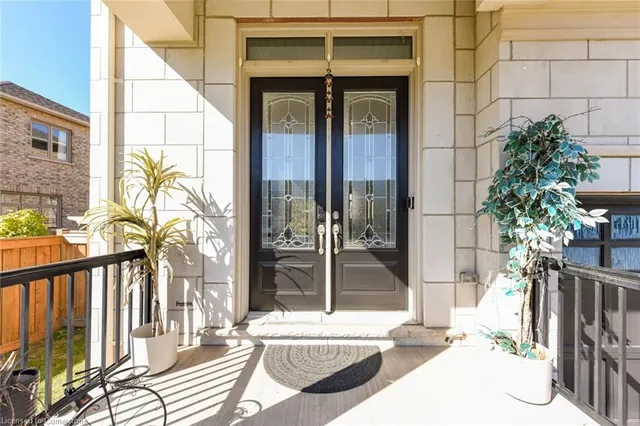 Additional image 4 of 115 Threshing Mill Blvd