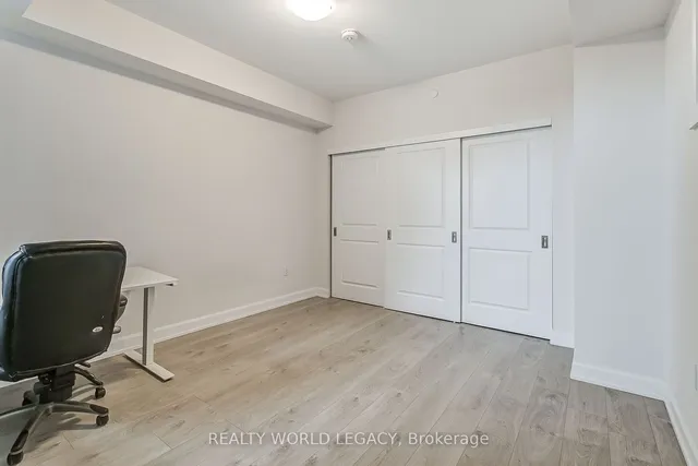 Additional image 21 of 3200 William Coltson Ave Unit 401