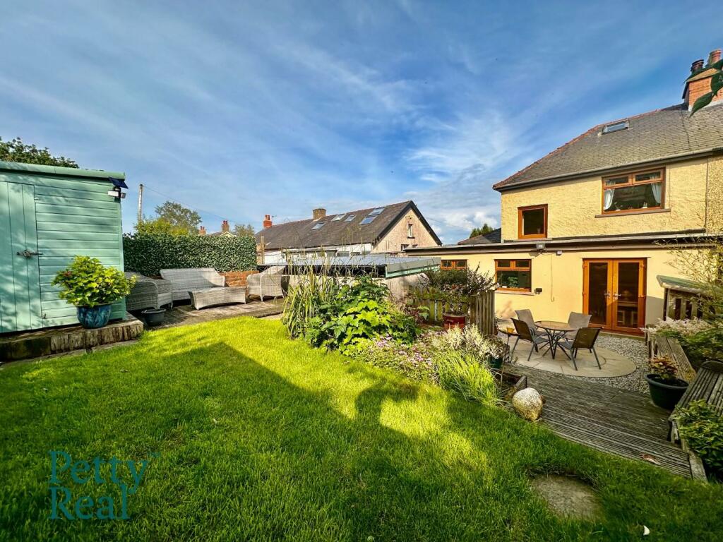 Additional image 30 of Noggarth Road, Roughlee