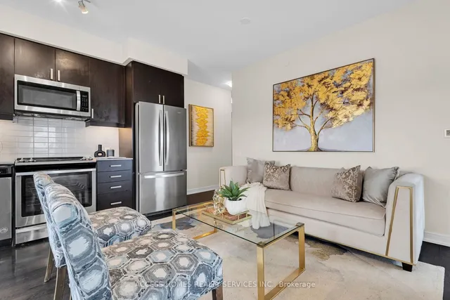 Additional image 14 of 8 Nahani Way Unit 2601