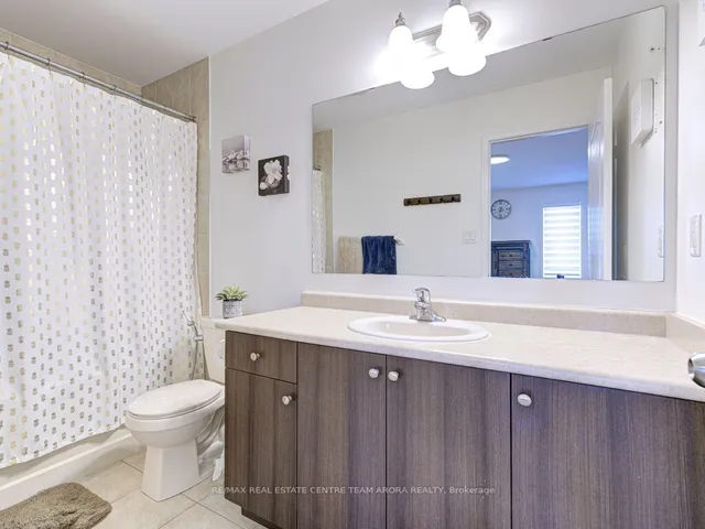 Additional image 21 of 26 LIGHTCATCHER Circ