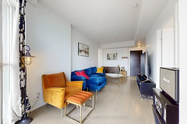 Additional image 8 of 50 Absolute Ave Unit 3801