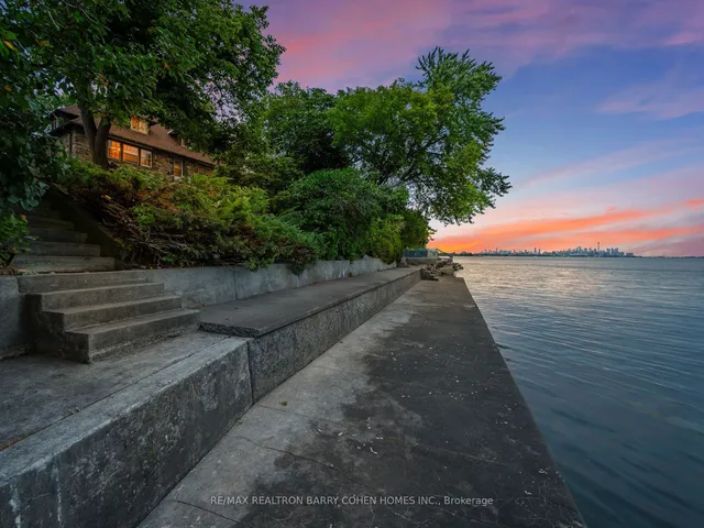 Additional image 6 of 2639 Lake Shore Blvd
