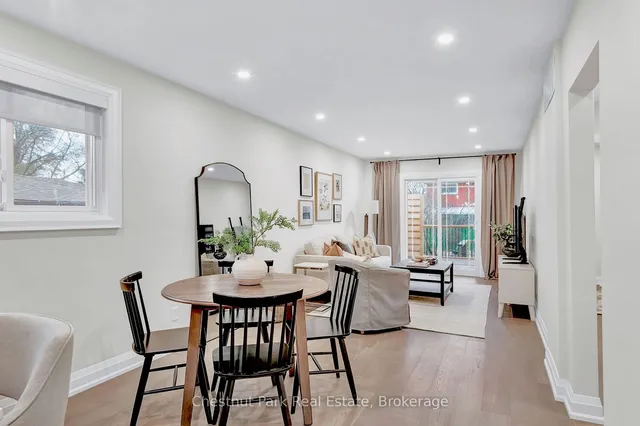 Additional image 13 of 1542 Glen Rutley Circ