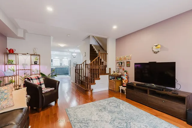 Additional image 14 of 50 Strathaven Dr Unit 81