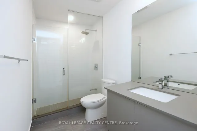 Additional image 31 of 2489 TAUNTON Rd Unit 509