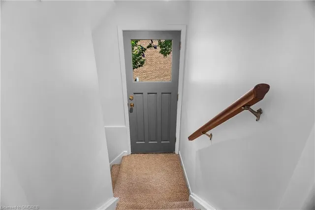 Additional image 10 of 19 Terryellen Cres