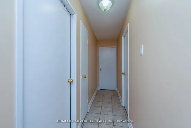 Additional image 6 of 3555 Derry Rd Unit 605