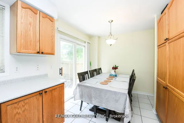 Additional image 14 of 7190 Atwood Lane Unit 58