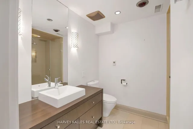 Additional image 35 of 59 Edgevalley Dr