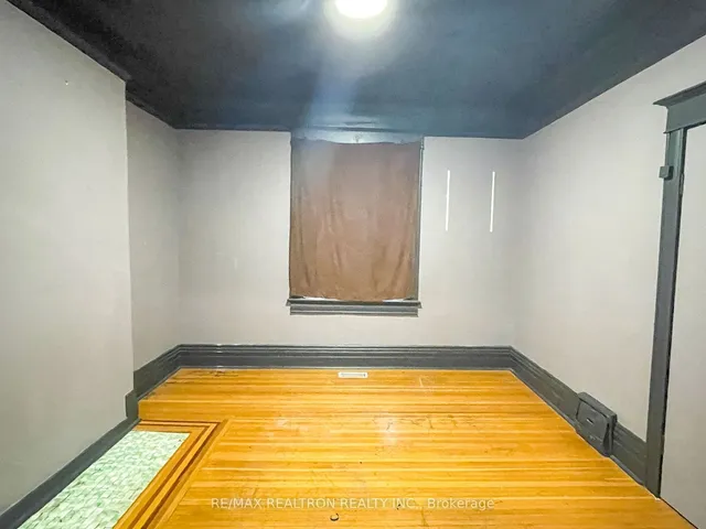 Additional image 10 of 82A Augusta Ave