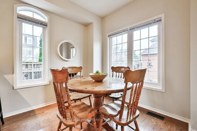 Additional image 13 of 199 Roxton Rd