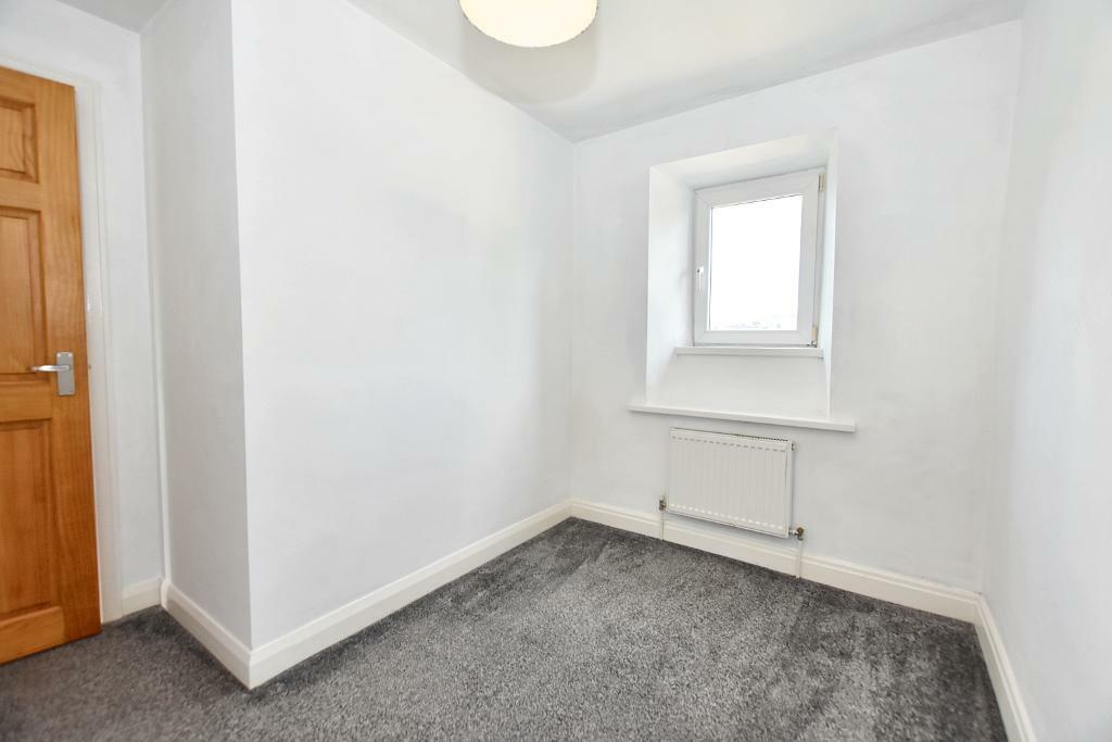 Additional image 14 of New Hague, Colne Road, Kelbrook, BB18 6XY