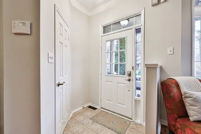 Additional image 3 of 199 Roxton Rd