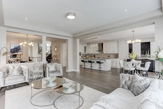 Additional image 11 of 292 Harold Dent Tr