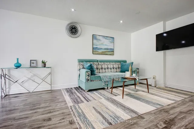 Additional image 9 of 3040 Constitution Blvd Unit 141