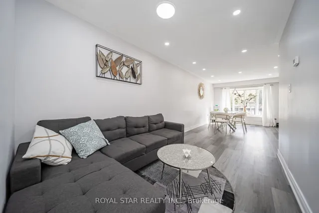 Additional image 14 of 7745 Priory Cres