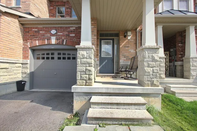 Additional image 4 of 12 Ivor Cres