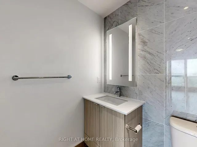 Additional image 10 of 585 Bloor St Unit 3115
