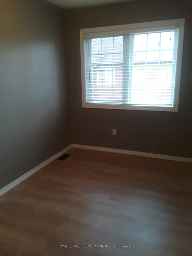 Additional image 6 of 10 Sand Wedge Lane