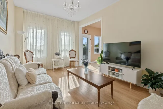 Additional image 14 of 88 Kettlewell Cres