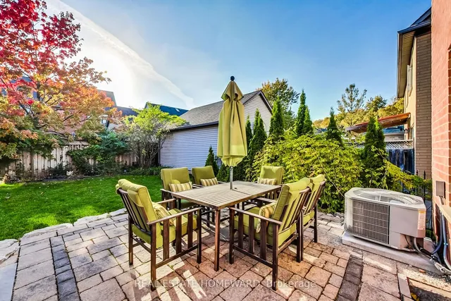 Additional image 36 of 1696 Danthorpe Dr