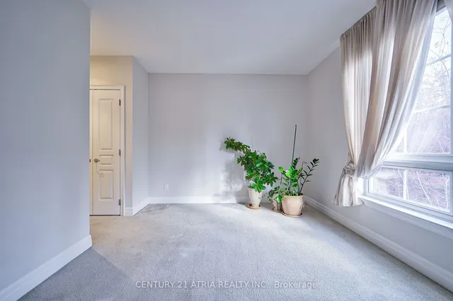 Additional image 13 of 20 Burkebrook Pl Unit 320