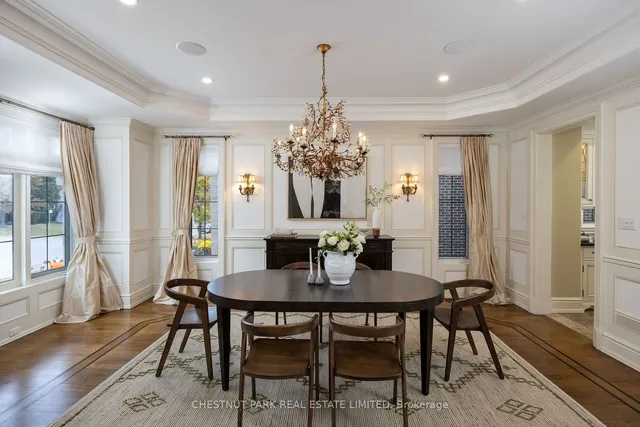 Additional image 3 of 269 St Leonard's Ave