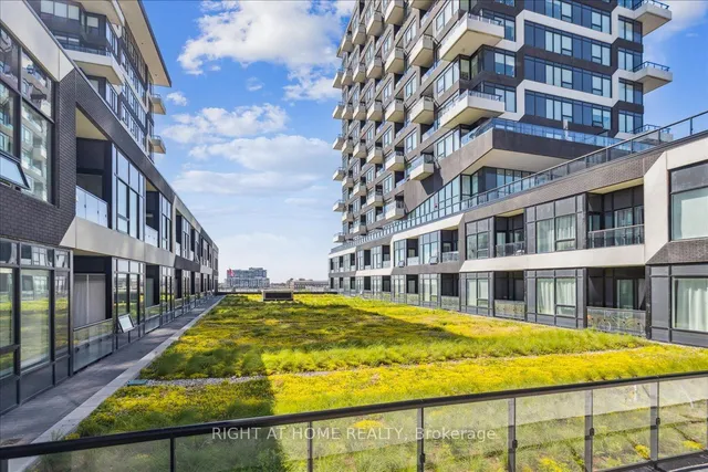 Additional image 37 of 2489 Taunton Rd Unit 418