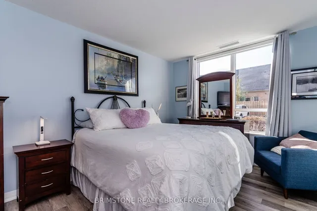 Additional image 14 of 40 Via Rosedale Unit 112