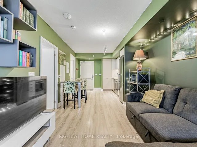 Additional image 18 of 26 Gibbs Rd Unit 324