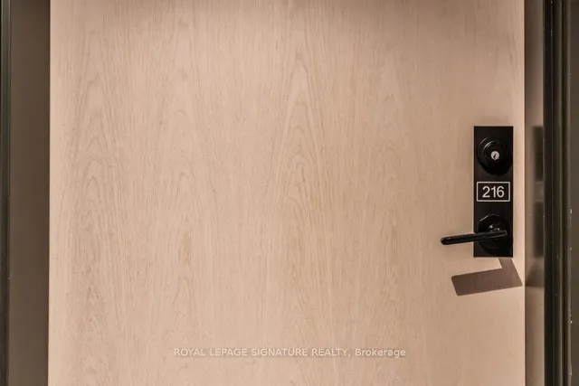 Additional image 6 of 168 Sabina Dr Unit 216