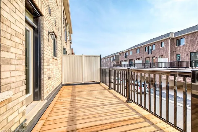 Additional image 29 of 3044 Bramall Gdns