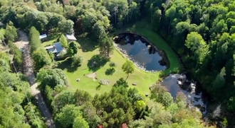 Additional image 2 of 83 Cranberry Creek Rd