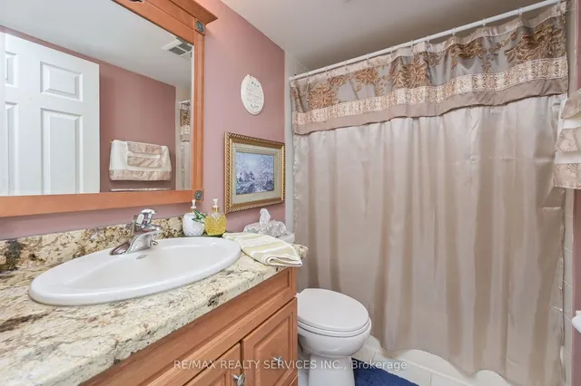 Additional image 17 of 320 Mill St Unit #212