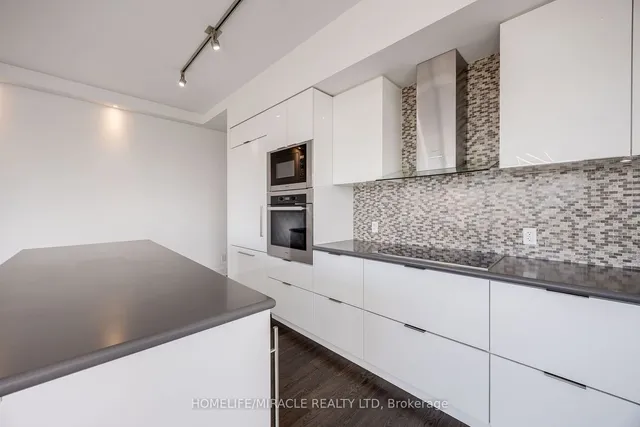 Additional image 9 of 56 Annie Craig Dr Unit LPH03