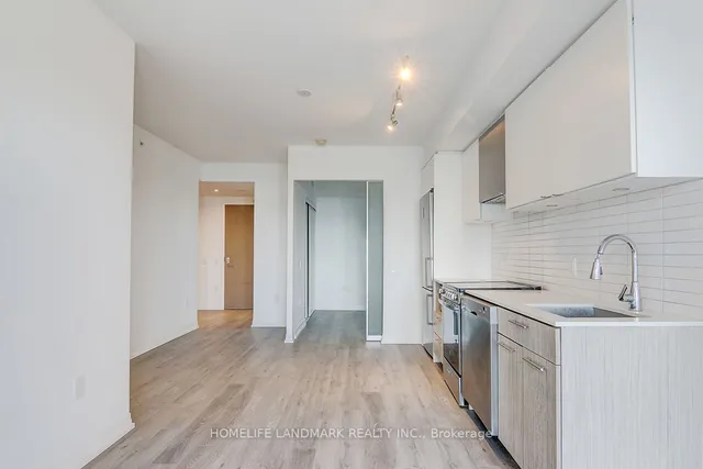 Additional image 12 of 251 Jarvis St Unit 1718