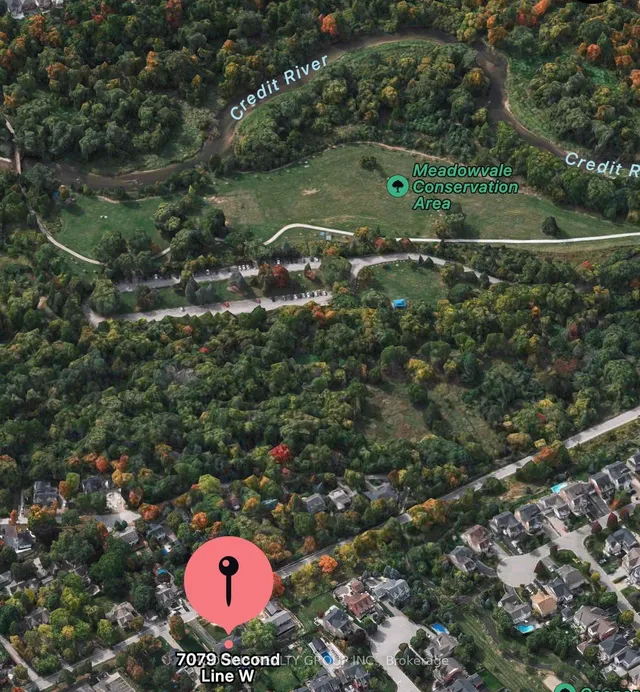 Additional image 3 of 7079 Second Line