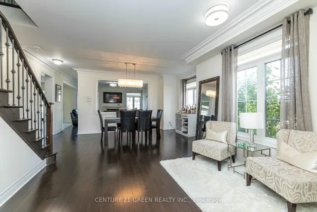 Additional image 10 of 2 STONECROP Rd