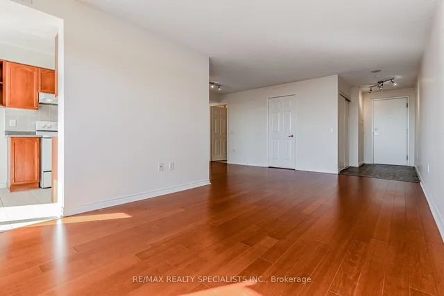 Additional image 16 of 55 Strathaven Dr Unit 2011