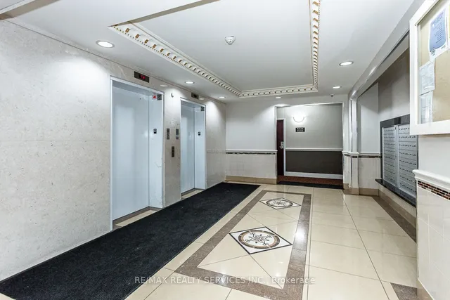 Additional image 5 of 7405 Goreway Dr Unit 716