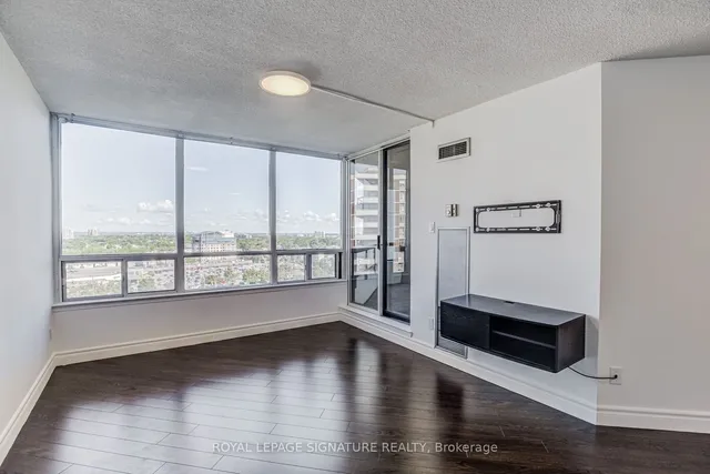 Additional image 16 of 1101 Steeles Ave Unit 1201